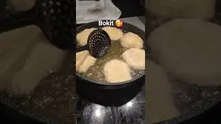bokit guadeloup&eacute;en