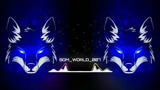 Attitude New Ringtone | New BGM | #trendingringtone #bgmworld007 #bgmtunes