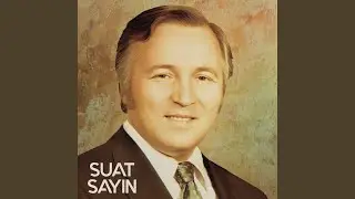 Yarım Kalan Aşk