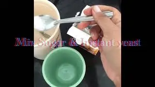 Delicious Chicken Taipo| Jumbo Momo| Nepali Style| Easy steps|