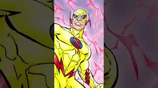 Who is ZOOM? | #Short
