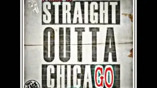 O-STRAP LO X FORGI 