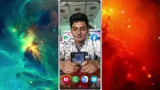 How to know like4like problem  solution update 2019