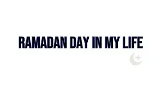 A Day in My Life: Training as a Footballer During Ramadan ⚽🌙