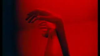 Ex✝xƎ - You Will Know