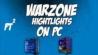 How Gaming on The Skytech Blaze 3.0 Is Like (Must Watch)..