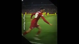 Idk what to edit anymore 👨‍🍳😶‍🌫️|#shorts #football #edit #exposezuma @elzumaa |
