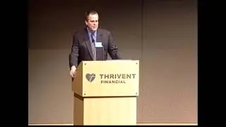 Nautilus v. Biosig Instruments and the New Standard for Indefiniteness - Alan Koenck