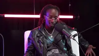 KayCyy Full Interview: 