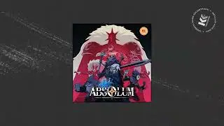 Gareth Coker - Mansion of the Cult | Absolum OST