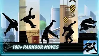 HOW TO PLAY VECTOR GAME ||NEW UPDATE ||ALL LEVELS|| #game