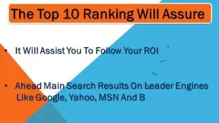 How to get top 10 google ranking? Tips by SEO Online Content
