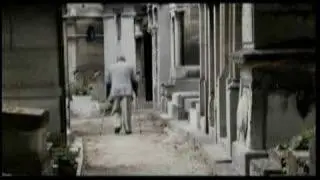 IDFA 2006 | Trailer | Forever