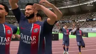 Tottenham Hotspur vs Paris Saint-Germain &ndash; UEFA Super Cup