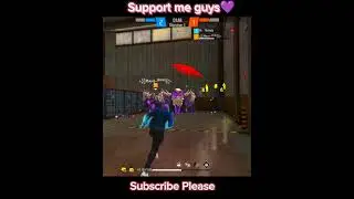 Lone wolf hacker hoye gelam #ff_shorts #viralvideo #shortsvideo #nahida #support #supportme #ff