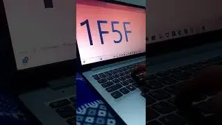 How to make a world map  🌍in MS word with shortcut key #My_computer_07 #MS word magic