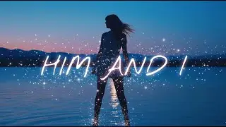 Taylor Swift – “Him and I” | 2025 Official Music