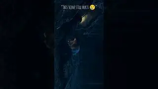 Stranger Things Explained in Hindi | Upside Down ka Sach 😱
