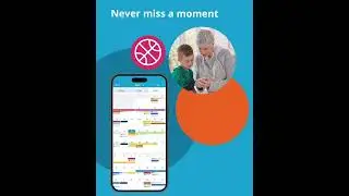 Get Cozi, the #1 family organizer app. Share calendars, to-do and grocery lists, and meal planning
