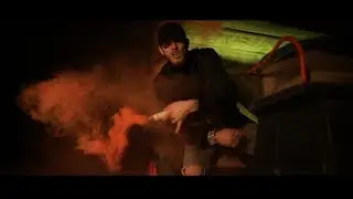 GRINGOD - TRAP KALQSKA  (TEKST)