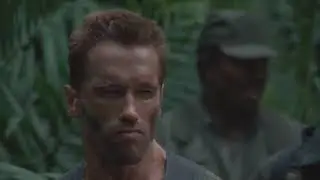 Bad Aim