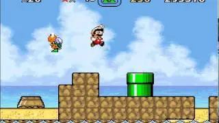 Let's Play MGU - Do you know?