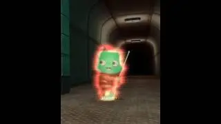 Ciciko Penyelamat #boboiboy #shorts