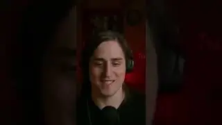 Алипов ЖЁСТКО про кофе                            #нейробиология #кофе #сигма