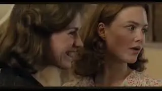 Jean and Lydia Music Video Tell It To The Bees