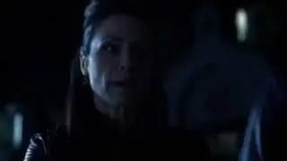 True Blood - Season 2 Episode 7 Clip
