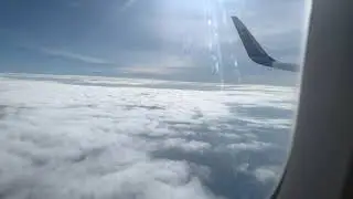 Grace Pitts - Another Love ( Slowed To Perfection )