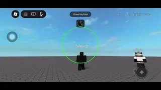 Actualizaci&oacute;n de Roblox Script Showcase 2026 | Nuevo campo de visi&oacute;n de Aimbot y expansor de hitbox