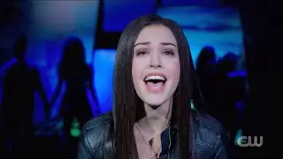 Legacies 3x03 Josie canta &ldquo;Welcome to Mystic Falls&rdquo; em homenagem a Elena Gilbert (Legendado)