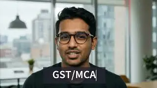 Get GST Registration Without Renting an Office | Virtual Office Explained