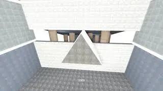 surf_taq WR. Surfed by kusche.