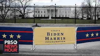 Biden plans executive actions to reverse signature Trump policies