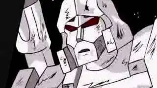 Transformers Parody Compilation