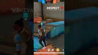#ffshorts #new#trending #video #respect#game #bro#please #gys #1k#subscribe