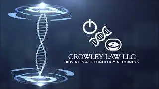 Non-Compete Agreements: Still Enforceable? (FTC Rule & Employer Guide) | Phil Crowley