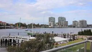 35 McConnell Street. Bulimba :: Place Estate Agents | Brisbane Real Estate For Sale