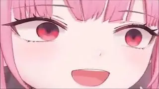 rawr uwu xd owo meow