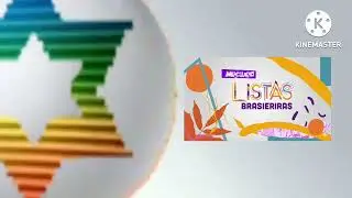 Rede Ylaco s&atilde;o Paulo saindo no ar 22/14/2018