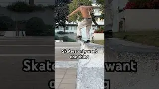 And it&rsquo;s long crooked grinds 🐎🐎 #skateboarding #skater #skate
