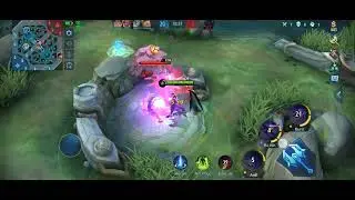 ung game na game kna tapUs biglang nawala yong signal mo😁😭🤣