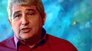 Dr. Chuck Spezzano - True Love - www.bpv.ch