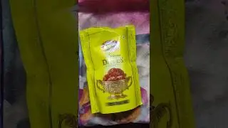 arabian dates healthfully delicious #youtubeshorts #shortsvideo #shorts #lunchbox #youtube