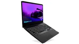 IDC Tracker statistics show a decline in global PC shipments in the 3rd quarter to 74 3 million