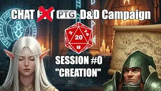 Session #0 