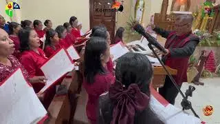 28 Desember 2025
