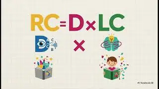 Systematic Synthetic Phonics: An Instructional Blueprint